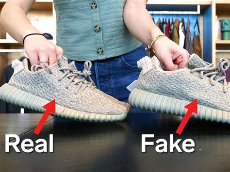 putian fake shoes online